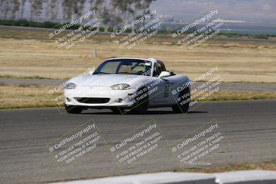 media/May-12-2024-OnGrid (Sun) [[7455ef9f94]]/Group 2 Yellow/Grid/